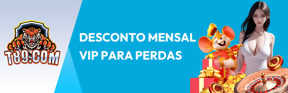 como funcionam as apostas em jogos de futebol